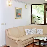 アパート By The Sea Lumbarda, Korcula - 9173 ルンバルダ