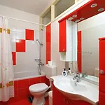 アパート By The Sea Lumbarda, Korcula - 9173 ルンバルダ