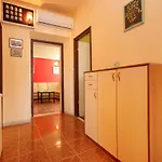 アパート By The Sea Lumbarda, Korcula - 9173