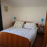 By The Sea Lumbarda, Korcula - 9173 アパート ルンバルダ