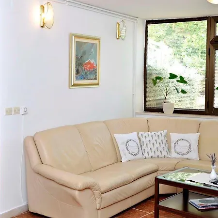 Daire By The Sea Lumbarda, Korcula - 9173 Lumbarda