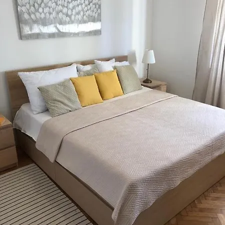 By The Sea Lumbarda, Korcula - 9173 דירה *