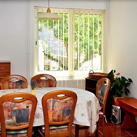 By The Sea Lumbarda, Korcula - 9173