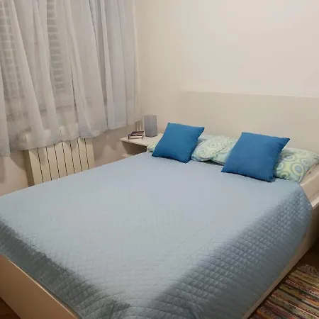 By The Sea Lumbarda, Korcula - 9173 לומבארדה