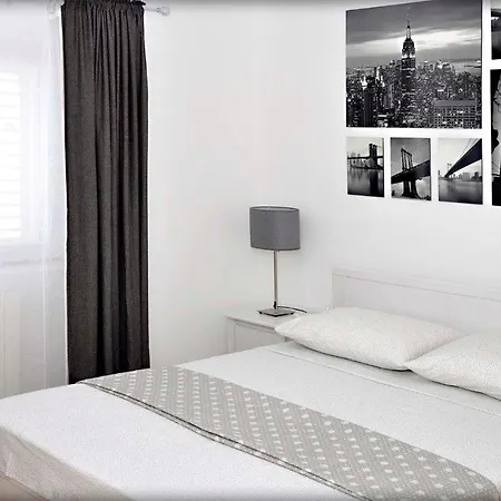 By The Sea Lumbarda, Korcula - 9173 * לומבארדה