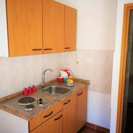 By The Sea Lumbarda, Korcula - 9173 * לומבארדה